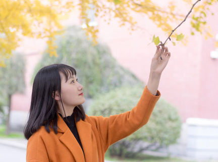 马尼拉是那个国家的首都 地理普及